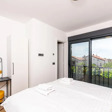 Golden Olive With Shared Pool Apartamento Novigrad Istria