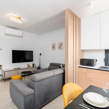 Golden Olive With Shared Pool Novigrad Istria